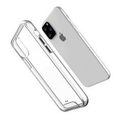 iPhone 11 Pro Kılıf Gard Silikon