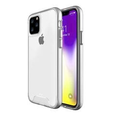 iPhone 11 Pro Kılıf Gard Silikon
