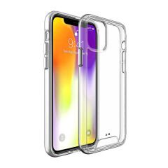 iPhone 11 Pro Kılıf Gard Silikon