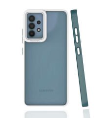Samsung Galaxy A32 4G Kılıf Mima Kapak