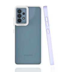 Samsung Galaxy A32 4G Kılıf Mima Kapak