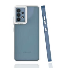 Samsung Galaxy A32 4G Kılıf Mima Kapak