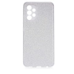 Samsung Galaxy A33 Shining Silikon kılıf