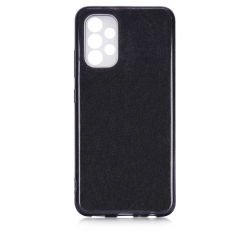 Samsung Galaxy A33 Shining Silikon kılıf