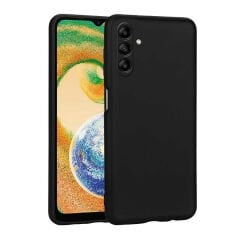 Samsung Galaxy A04S Premier Silikon Kapak kılıf