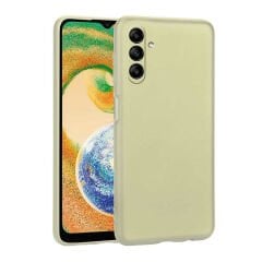 Samsung Galaxy A04S Premier Silikon Kapak kılıf