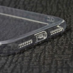 iPhone 11 Pro Kılıf İmax Silikon