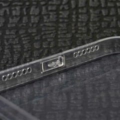 iPhone 11 Pro Kılıf İmax Silikon