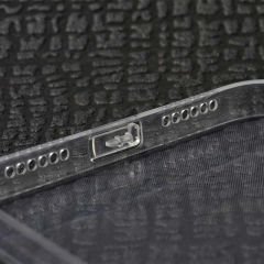 iPhone 11 Pro Kılıf İmax Silikon