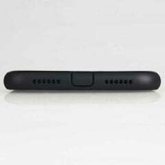 iPhone 11 Pro Kılıf İmax Silikon