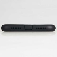 iPhone 11 Pro Kılıf İmax Silikon