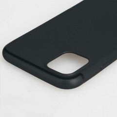 iPhone 11 Pro Kılıf İmax Silikon