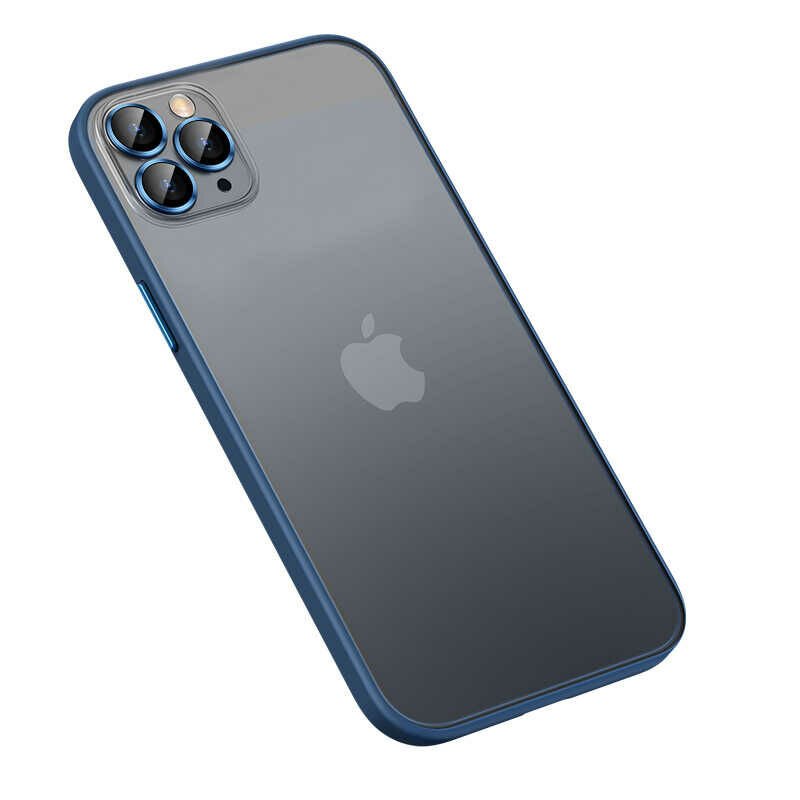 iPhone 13 Pro Kılıf Retro Kapak