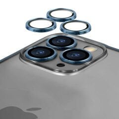 iPhone 13 Pro Kılıf Retro Kapak