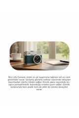 Dijital Fotoğraf Makineleri Video Kamera Mini Anahtarlık 1080P CMR35