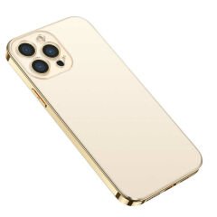 iPhone 12 Pro Kılıf Bobo Kapak