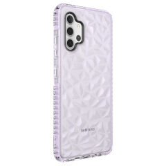 Samsung Galaxy A32 4G Kılıf Buzz Kapak