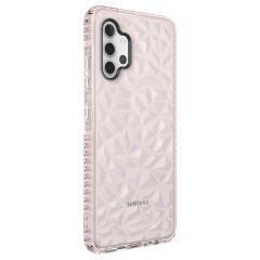 Samsung Galaxy A32 4G Kılıf Buzz Kapak