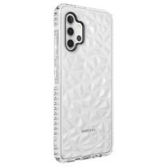 Samsung Galaxy A32 4G Kılıf Buzz Kapak