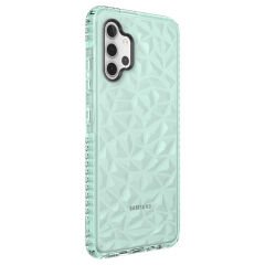 Samsung Galaxy A32 4G Kılıf Buzz Kapak