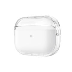 Airpods Pro 2 Airbag 36 Darbelere Karşı Dayanıklı Kılıf