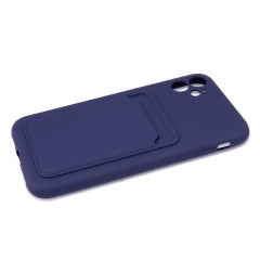 iPhone 12 Kılıf Ofix Kapak