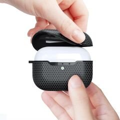 Airpods Pro 2 Airbag 31 Kılıf