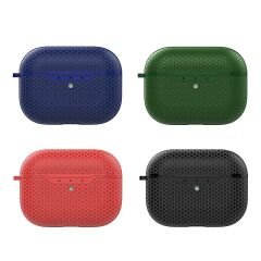 Airpods Pro 2 Airbag 31 Kılıf