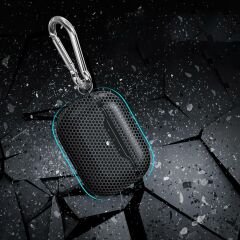 Airpods Pro 2 Airbag 31 Kılıf