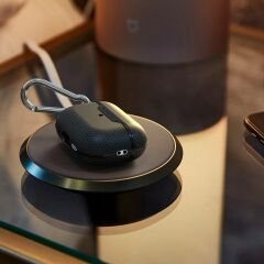 Airpods Pro 2 Airbag 31 Kılıf