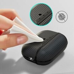 Airpods Pro 2 Airbag 31 Kılıf