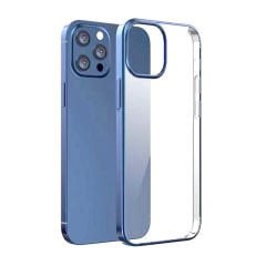 iPhone 12 Pro Kılıf Sun Kapak