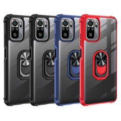Xiaomi Poco M5S Kılıf Mola Kapak