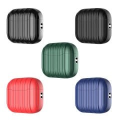 Airpods Pro 2 Airbag 30 Kılıf