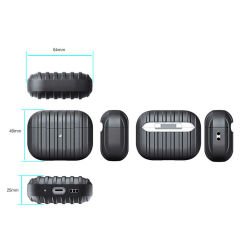 Airpods Pro 2 Airbag 30 Kılıf