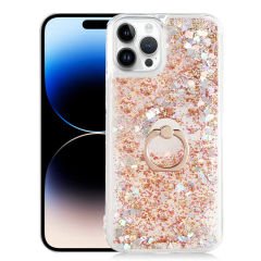 iPhone 14 Pro Kılıf Milce Kapak