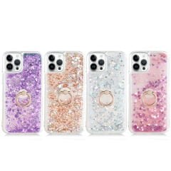 iPhone 14 Pro Kılıf Milce Kapak