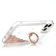 iPhone 14 Pro Kılıf Milce Kapak