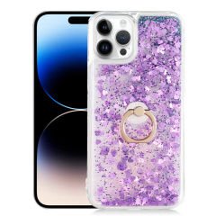 iPhone 14 Pro Kılıf Milce Kapak