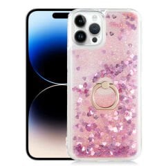 iPhone 14 Pro Kılıf Milce Kapak