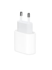 Apple İPhone Uyumlu Hızlı Şarj Aleti 20W Usb-C Adaptör 11-12-13