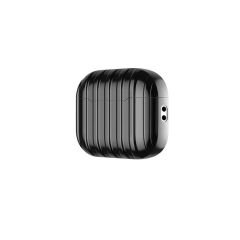 Airpods Pro 2 Airbag 30 Kılıf Gri