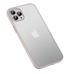 iPhone 12 Pro Kılıf Retro Kapak