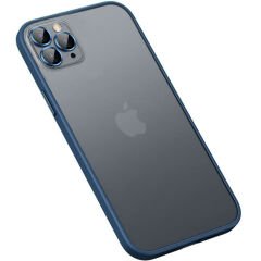 iPhone 12 Pro Kılıf Retro Kapak