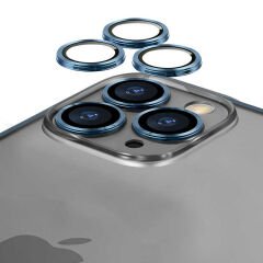 iPhone 12 Pro Kılıf Retro Kapak