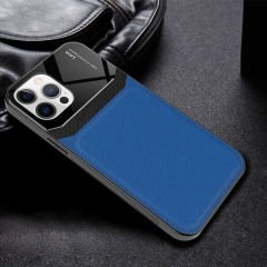 iPhone 12 Pro Max Kılıf Emiks Kapak