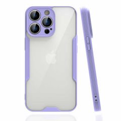iPhone 14 Pro Kılıf Parfe Kapak