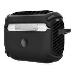 Airpods Pro 2 Kılıf Airbag 26 Silikon