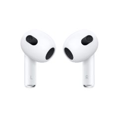 Airpods 3.nesil Uyumlu Bluetooth Kulaklık