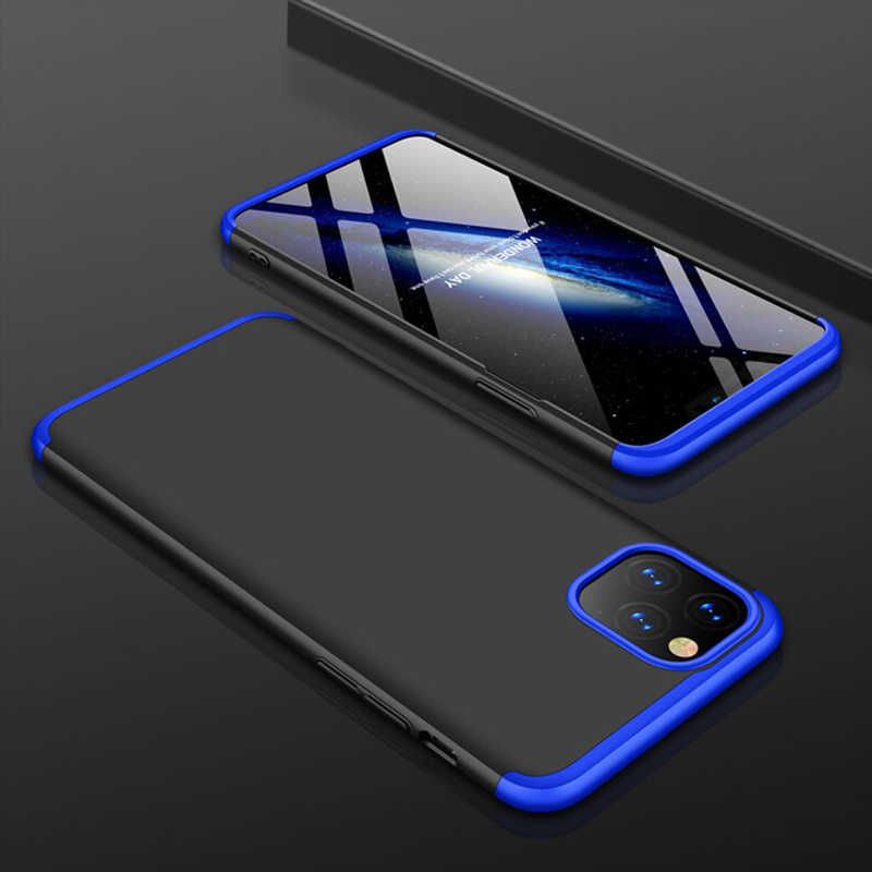 iPhone 11 Pro Kılıf Ays Kapak